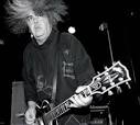 Gear Tour: Buzz Osborne of the MELVINS - Revolver Magazine
