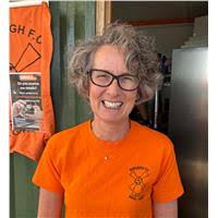 Image result for Rayleigh boys under 7's Leopards- need a Goalie!