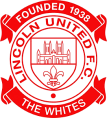 Image result for South Lincoln Jfc