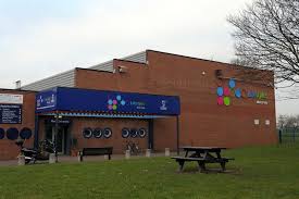 Image result for Walton Gym Club