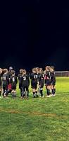 Image result for Alderbury Football Club