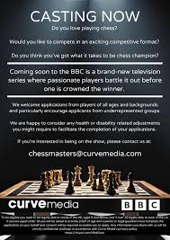 Image result for Manchester Draughts Club