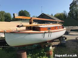 Image result for Arran Yacht Club