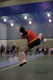 Image result for Oasis Badminton Club