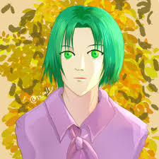 「ネスティ・バスク サモンナイト2」の画像検索結果