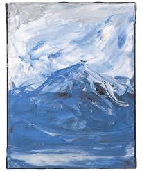 Image result for peter kariuki