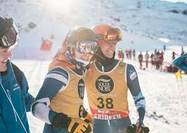 Image result for Bradford University Ski and Snowboard Club
