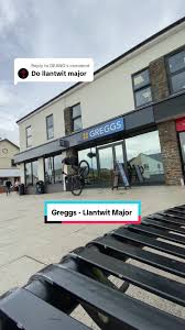 Image result for Llantwit Lions