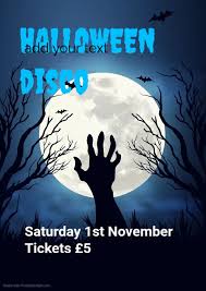 Image result for Wardie Bowling Club