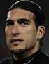 José Manuel Pinto - Spielerprofil - transfermarkt. - s_7537_131_2012_2