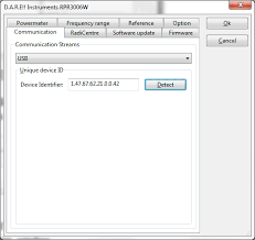 Image result for "D.A.R.E!! Instruments"+"RPR2006P"