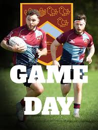 Image result for Crawley Rugby Club