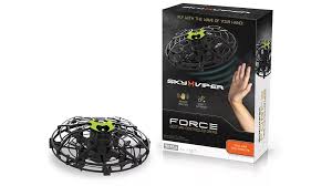 Image result for Hover Force