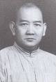 of Wong Fei-hung [1]