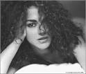Maria Solomou