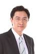 Deric Chow (周耀康) – 資深顧問. 周先生從事人才培育及職能發展近二十年，具備 ... - pic03a