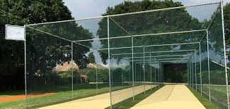 Image result for Knowle & Dorridge Badminton Club