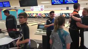 Image result for Liverpool Youth Bowling Club