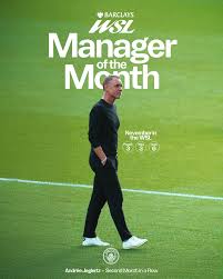 Image result for Manchester City Football Club