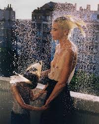 Image result for delfine bafort