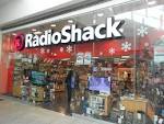 File:RadioShack.JPG - Wikimedia Commons