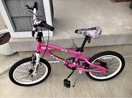 Image result for Decoy Bmx