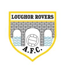 Image result for Loughor Rugby Football & Social Club
