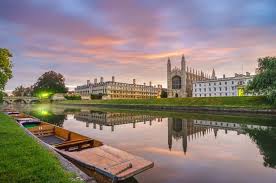 Image result for Cambridge