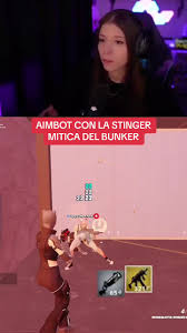 Image result for pheega