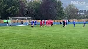 Image result for Raynes Park Sports & Social Club