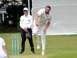 Image result for Bovey Tracey Bowling Club