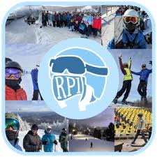 Image result for Snowboard Club
