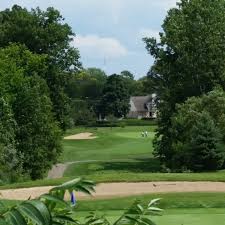 Image result for Southfield Golf Club