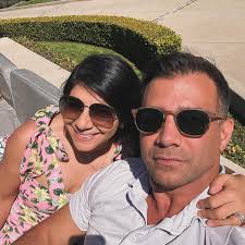 Image result for Saltash Wesley Smbc