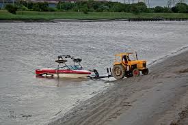 Image result for Deeside Wakeboard and Waterski Club