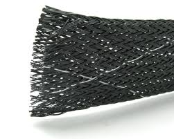 Image result for sleeving