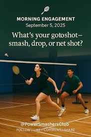 Image result for Wacky Racquets Badminfun (Stratford)