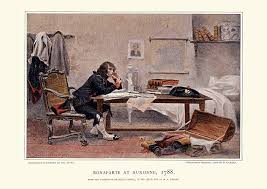 Image result for Napoléon Sarkozy