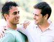      "gay dating sites england Round Rock"