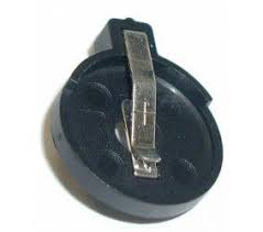 Image result for SN2032