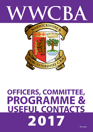 Image result for Coseley Athletic Bowling Club