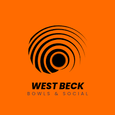 Image result for Alexandra Bowling & Social Club