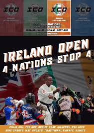 Image result for Fighting Arts Organisation of Great Britain