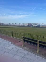 Image result for Pudsey Britannia Bowling Club