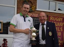 Image result for Rugby Bowling Club