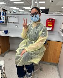 Image result for edika