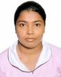 Motihari: Smita Kumari, the Bihari star kabaddi player was present at the ... - imagesbihardays3