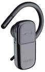 Bluetooth-гарнитура Nokia BH-104 ― mobiminsk