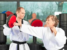 Image result for Championship Martial Arts Winter Springs