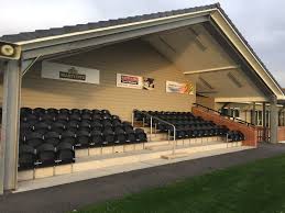 Image result for Axminster Town Cricket Club